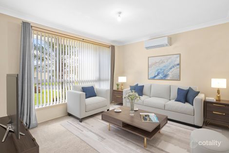 Property photo of 7 Graham Street Albion Park NSW 2527