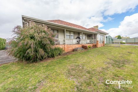 Property photo of 4/7 Noojee Street Mount Gambier SA 5290