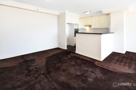 Property photo of 284/158-166 Day Street Sydney NSW 2000