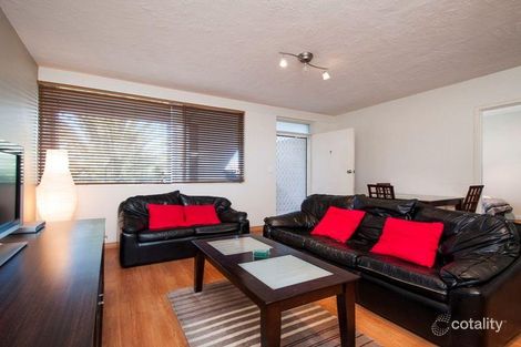 5/27 High St, Glenelg, SA 5045