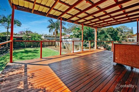 82 Stanley St, Strathpine, QLD 4500