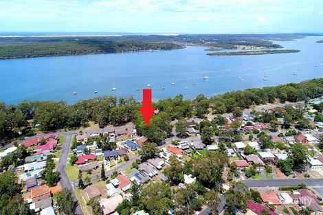 42 John Pde, Lemon Tree Passage, NSW 2319