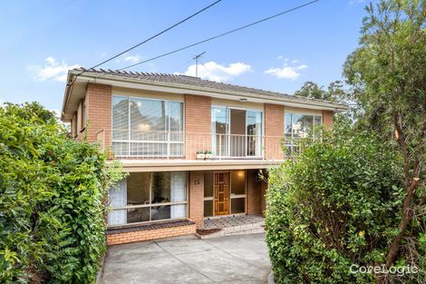 15 Sparks Ave, Burwood, VIC 3125