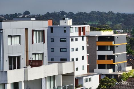 48/74-76 Castlereagh St, Liverpool, NSW 2170