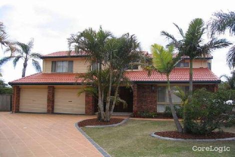 Property photo of 10 Reef Court Mermaid Waters QLD 4218