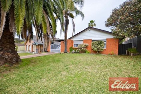 65 Norman St, Prospect, NSW 2148