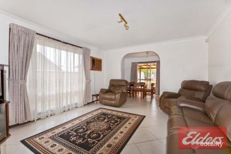 Property photo of 65 Norman Street Prospect NSW 2148