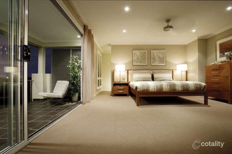 Property photo of 23 Schipper Court Caboolture QLD 4510
