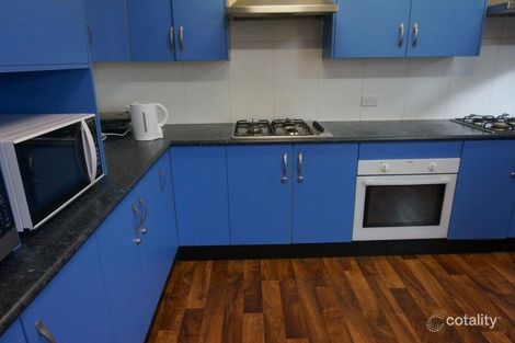 133 University Dr, North Lambton, NSW 2299