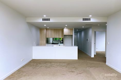 Property photo of 305/17-25 Epping Road Epping NSW 2121