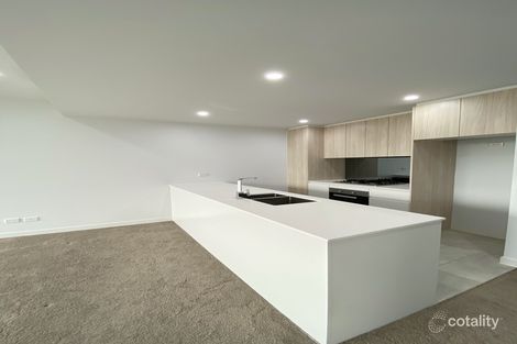 Property photo of 305/17-25 Epping Road Epping NSW 2121