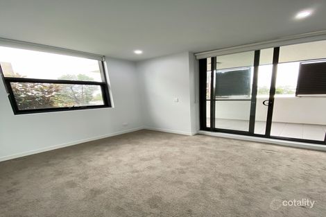 Property photo of 305/17-25 Epping Road Epping NSW 2121