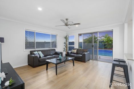 Property photo of 33 McCowan Street Ashmore QLD 4214