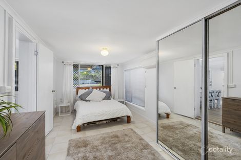 Property photo of 33 McCowan Street Ashmore QLD 4214