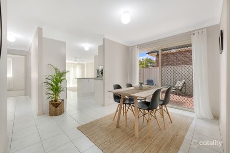 Property photo of 1A Atlas Way Narellan Vale NSW 2567