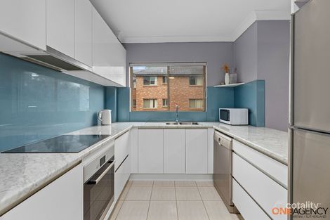 Property photo of 13/23-29 Gray Street Sutherland NSW 2232