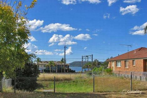 31 Johns Rd, Koolewong, NSW 2256