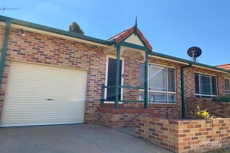 Property photo of 5/10 Fielder Lane Griffith NSW 2680