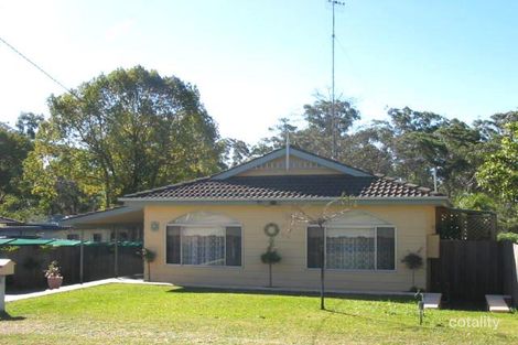 17 Peach Ave, Tumbi Umbi, NSW 2261