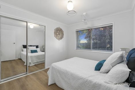 Property photo of 33 McCowan Street Ashmore QLD 4214