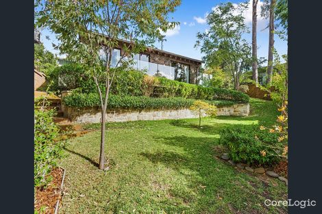 Property photo of 4 Corang Road Westleigh NSW 2120