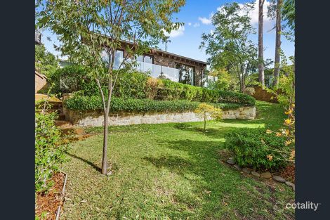 Property photo of 4 Corang Road Westleigh NSW 2120