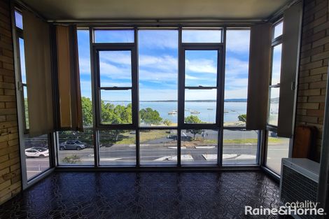 Property photo of 10/46 Brooks Parade Belmont NSW 2280