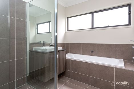 35 Bloom Ave, Coomera, QLD 4209