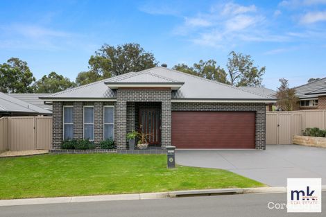 Property photo of 6 Saunders Road Camden South NSW 2570