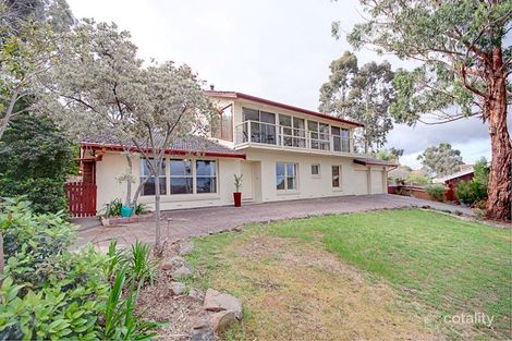 7 Banksia Cres, Belair, SA 5052