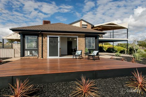 11 Panorama Cres, Normanville, SA 5204