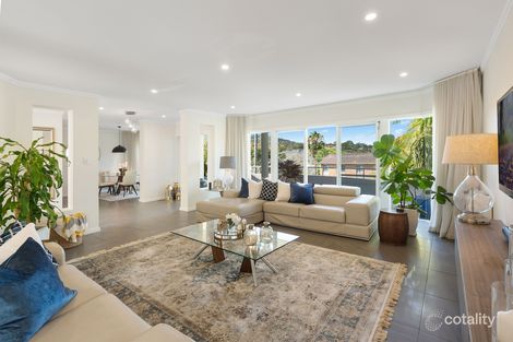Property photo of 17 Rednal Street Mona Vale NSW 2103