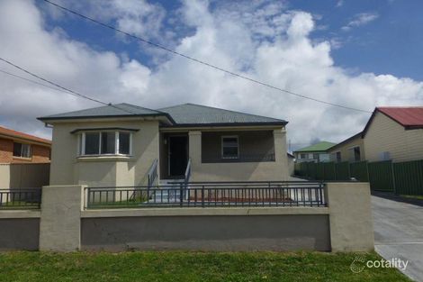 7 Musket Pde, Lithgow, NSW 2790