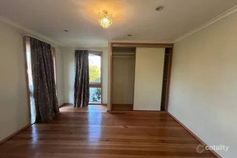 Property photo of 3 Christine Street Cranbourne VIC 3977