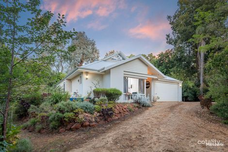 Property photo of 9 Holden Road Roleystone WA 6111