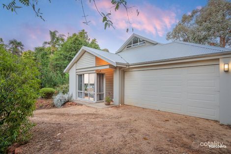 Property photo of 9 Holden Road Roleystone WA 6111