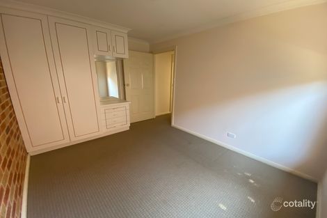 Property photo of 5/10 Fielder Lane Griffith NSW 2680