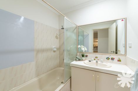 Property photo of 2/9 Goddard Street Lathlain WA 6100