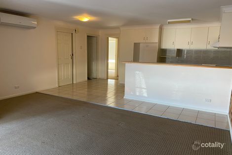 Property photo of 5/10 Fielder Lane Griffith NSW 2680