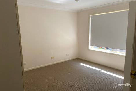 Property photo of 5/10 Fielder Lane Griffith NSW 2680