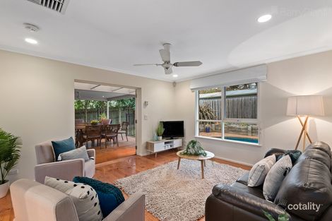 17 Portsmouth St, Heathmont, VIC 3135