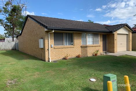60/73-87 Caboolture River Rd, Morayfield, QLD 4506
