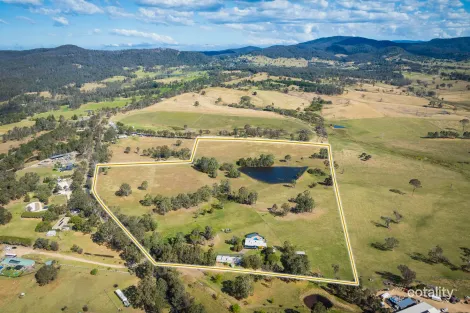 Property photo of 73 Cherry Lane Wolumla NSW 2550