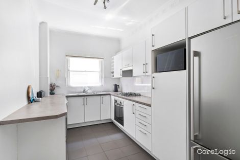 Property photo of 5/85 O'Sullivan Road Rose Bay NSW 2029