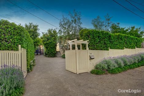 Property photo of 165 Henry Street Greensborough VIC 3088