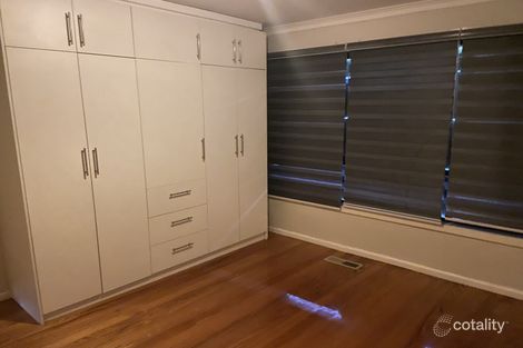 Property photo of 1/52 Welwyn Parade Deer Park VIC 3023