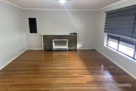 Property photo of 1/52 Welwyn Parade Deer Park VIC 3023