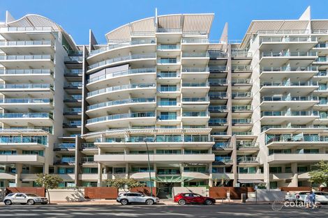 518/27 Colley Tce, Glenelg, SA 5045