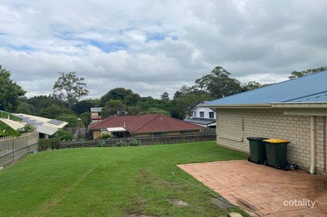 31 Buhot St, Geebung, QLD 4034