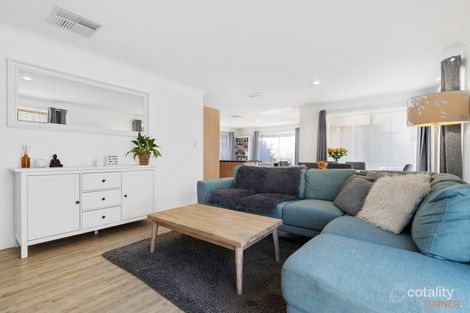 Property photo of 26 Estate Drive Flagstaff Hill SA 5159